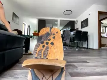 ASUKA-TV – webcam model profile photo Image 3