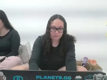 myke_xxx – webcam model profile photo Image 10