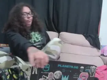 myke_xxx – webcam model profile photo Image 11