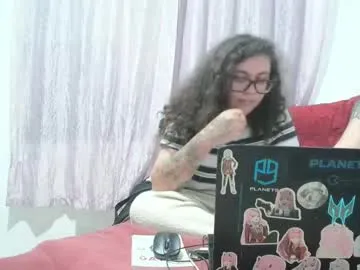 myke_xxx – webcam model profile photo Image 13