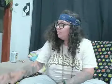 myke_xxx – webcam model profile photo Image 15