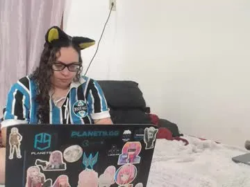 myke_xxx – webcam model profile photo Image 16