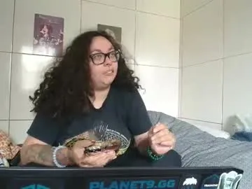 myke_xxx – webcam model profile photo Image 17