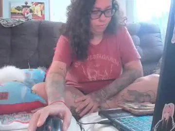 myke_xxx – webcam model profile photo Image 4