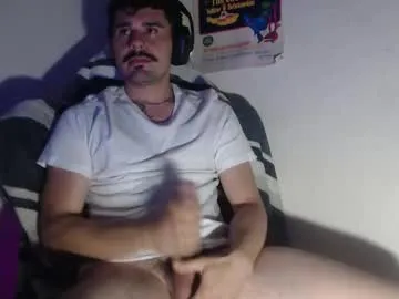 Evamendez02 – webcam model profile photo Image 13