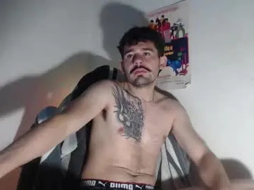 Evamendez02 – webcam model profile photo Image 15