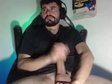 Evamendez02 – webcam model profile photo Image 2