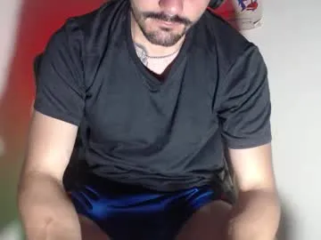 Evamendez02 – webcam model profile photo Image 3