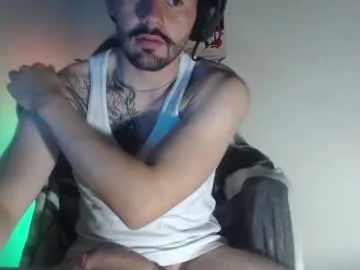 Evamendez02 – webcam model profile photo Image 9