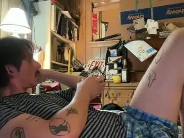 RYUTA_9911 – webcam model profile photo Image 13