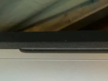 RYUTA_9911 – webcam model profile photo Image 16