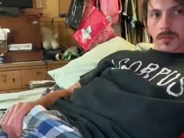 RYUTA_9911 – webcam model profile photo Image 18