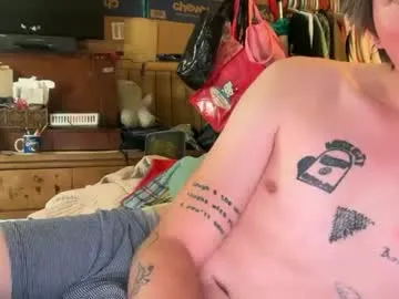 RYUTA_9911 – webcam model profile photo Image 19