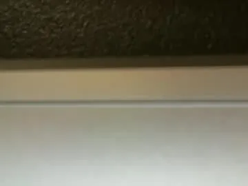 RYUTA_9911 – webcam model profile photo Image 2