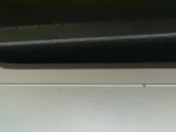 RYUTA_9911 – webcam model profile photo Image 3