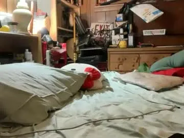 RYUTA_9911 – webcam model profile photo Image 4