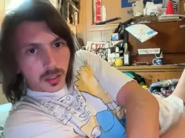 RYUTA_9911 – webcam model profile photo Image 5