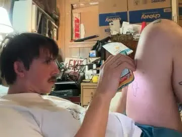 RYUTA_9911 – webcam model profile photo Image 6