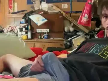 RYUTA_9911 – webcam model profile photo Image 9