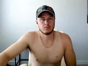 alana15 – webcam model profile photo Image 12