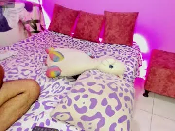 sary_hott – webcam model profile photo Image 18