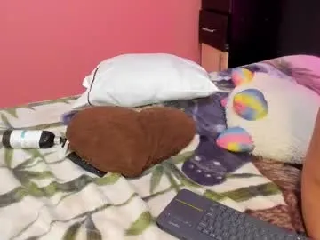 sary_hott – webcam model profile photo Image 2