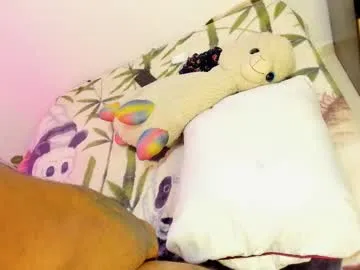 sary_hott – webcam model profile photo Image 4