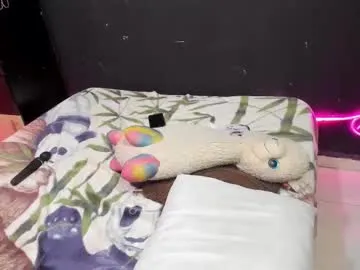 sary_hott – webcam model profile photo Image 9