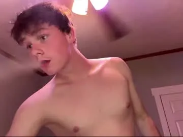 hungeddy – webcam model profile photo Image 12