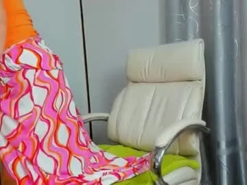 faplex – webcam model profile photo Image 11