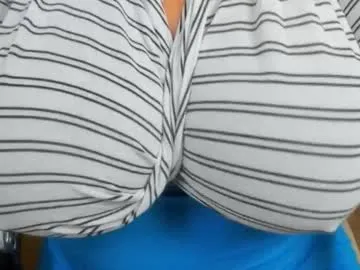 faplex – webcam model profile photo Image 17