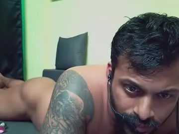 skyisland777 – webcam model profile photo Image 11