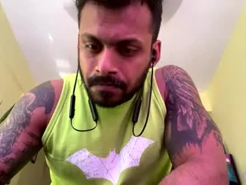 skyisland777 – webcam model profile photo Image 3