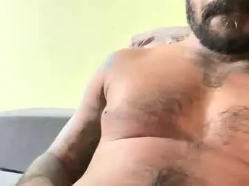 skyisland777 – webcam model profile photo Image 5