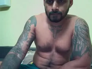 skyisland777 – webcam model profile photo Image 7