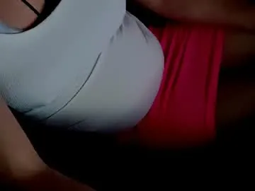 801slcgirl – webcam model profile photo