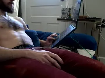 alana15 – webcam model profile photo Image 17