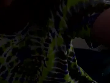 alana15 – webcam model profile photo Image 3