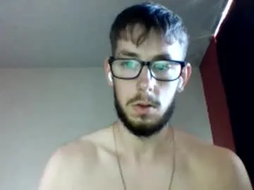 babypat18 – webcam model profile photo Image 13