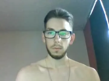 babypat18 – webcam model profile photo Image 17