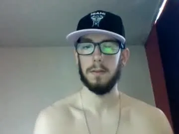 babypat18 – webcam model profile photo Image 3