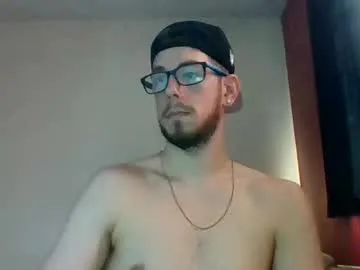 babypat18 – webcam model profile photo Image 6