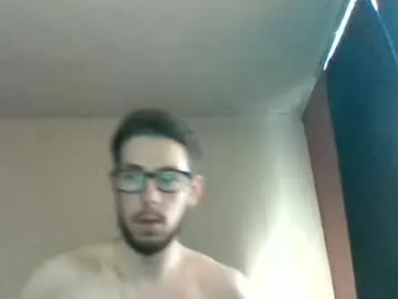 babypat18 – webcam model profile photo Image 8