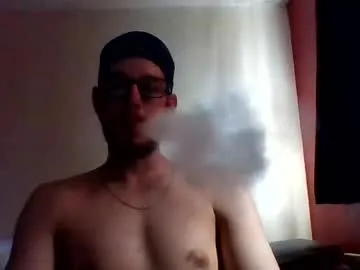 babypat18 – webcam model profile photo Image 9
