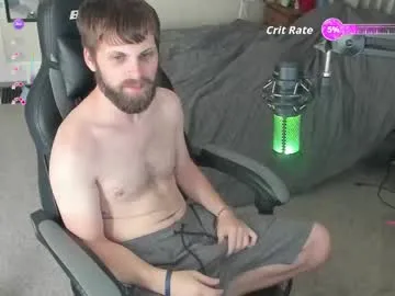 HopeHeaven – webcam model profile photo Image 10