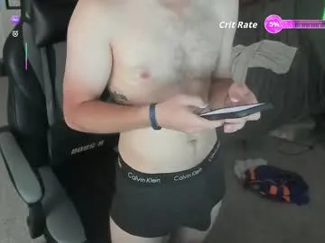 HopeHeaven – webcam model profile photo Image 11