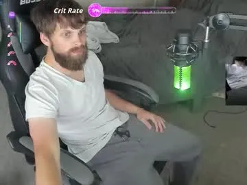 HopeHeaven – webcam model profile photo Image 12