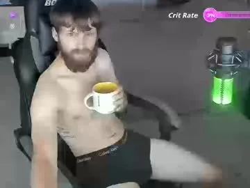 HopeHeaven – webcam model profile photo Image 13