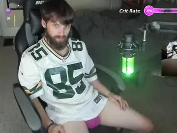 HopeHeaven – webcam model profile photo Image 14