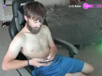 HopeHeaven – webcam model profile photo Image 16